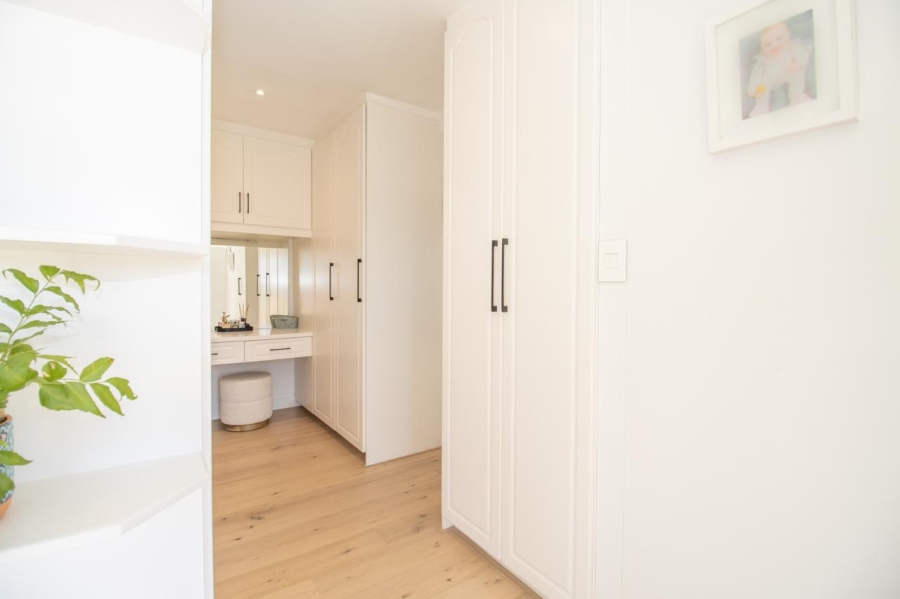 0 Bedroom Property for Sale in Westlake Western Cape
